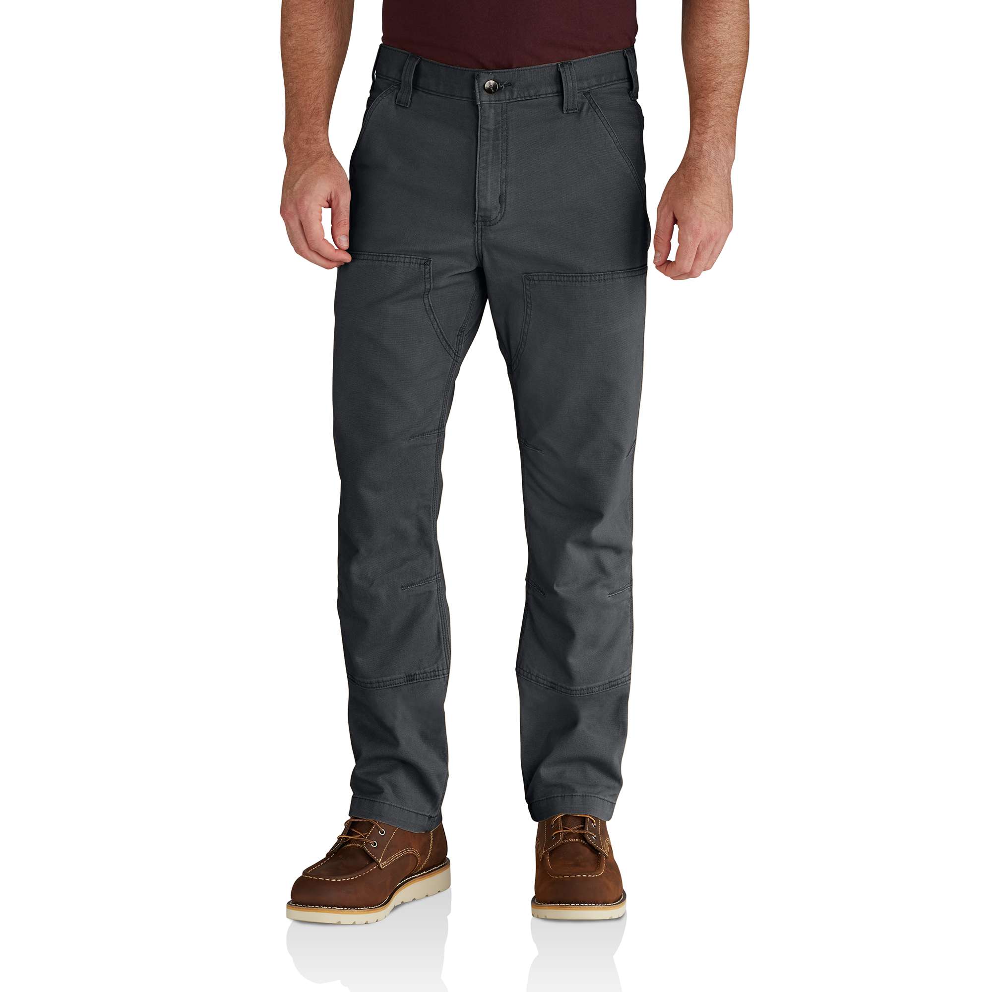 Carhartt rugged flex best sale